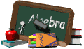 algebra.gif