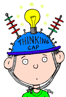 ani_thinkingcap.gif