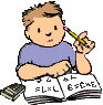 hw.gif