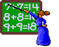 math_teacher.gif