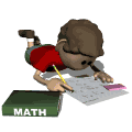 picture1.gif