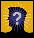 question.gif