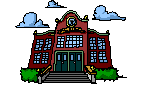 school.gif